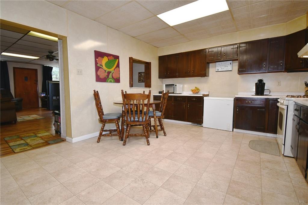 3413 Ridgway Street Pittsburgh, PA 15213 - Photo 7 of 30 Gallery Image 7