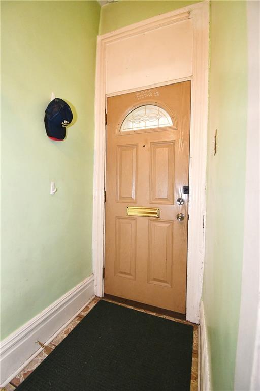3413 Ridgway Street Pittsburgh, PA 15213 - Photo 9 of 30 Gallery Image 9