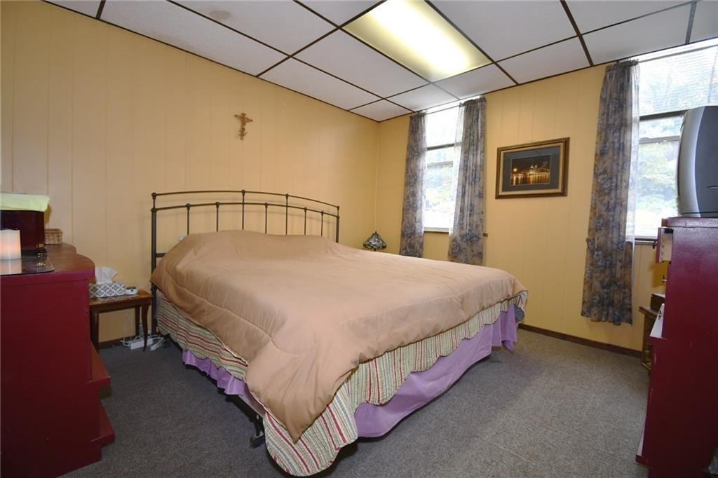 3413 Ridgway Street Pittsburgh, PA 15213 - Photo 10 of 30 Gallery Image 10