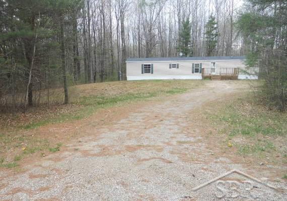 5576 West Bradford Road Shepherd, MI 48883 - Photo 1 of 12 31240067.JPG