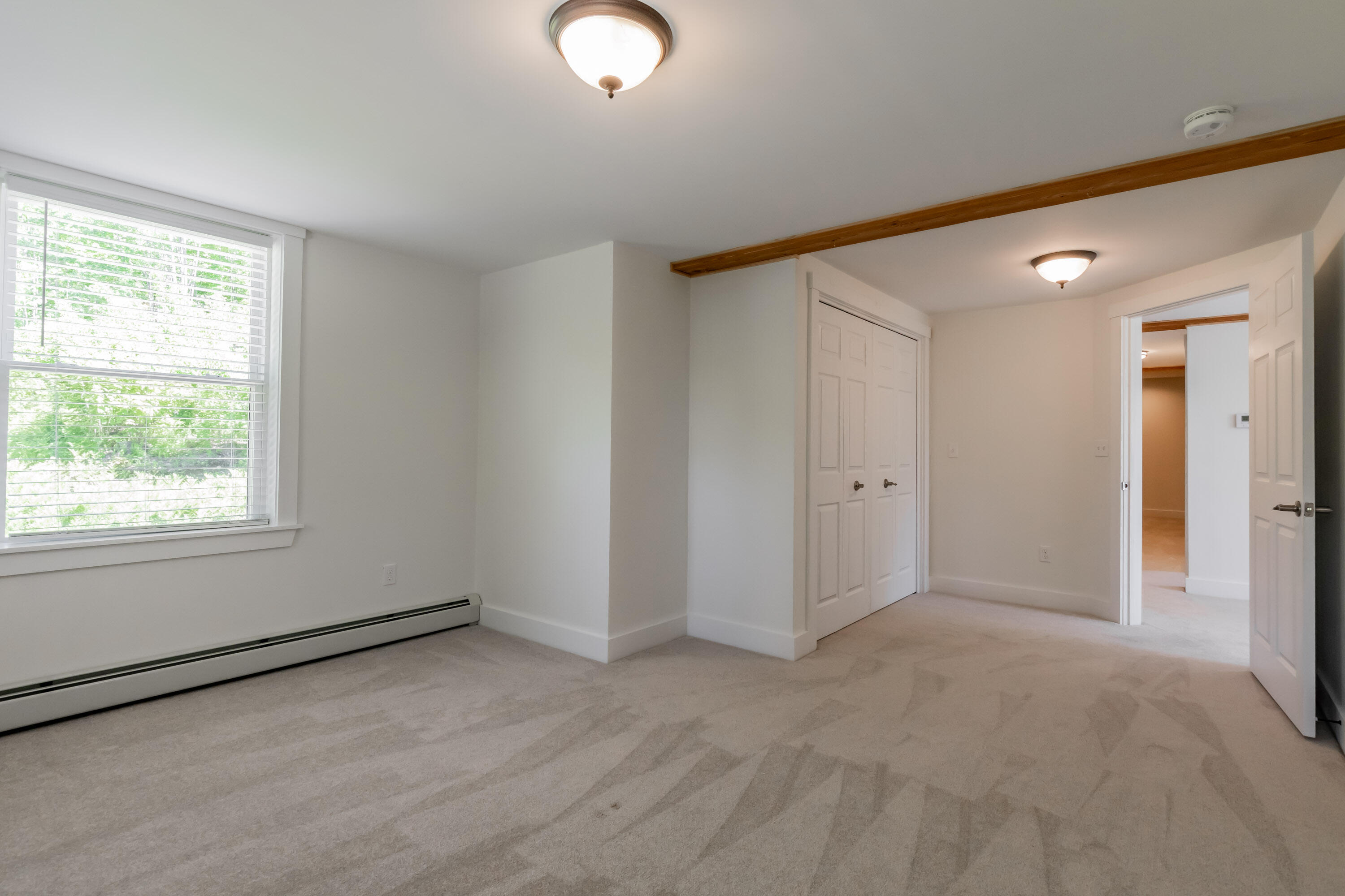 59 Hall Road West Baldwin, ME 04091 - Photo 22 of 48 20230530-81046