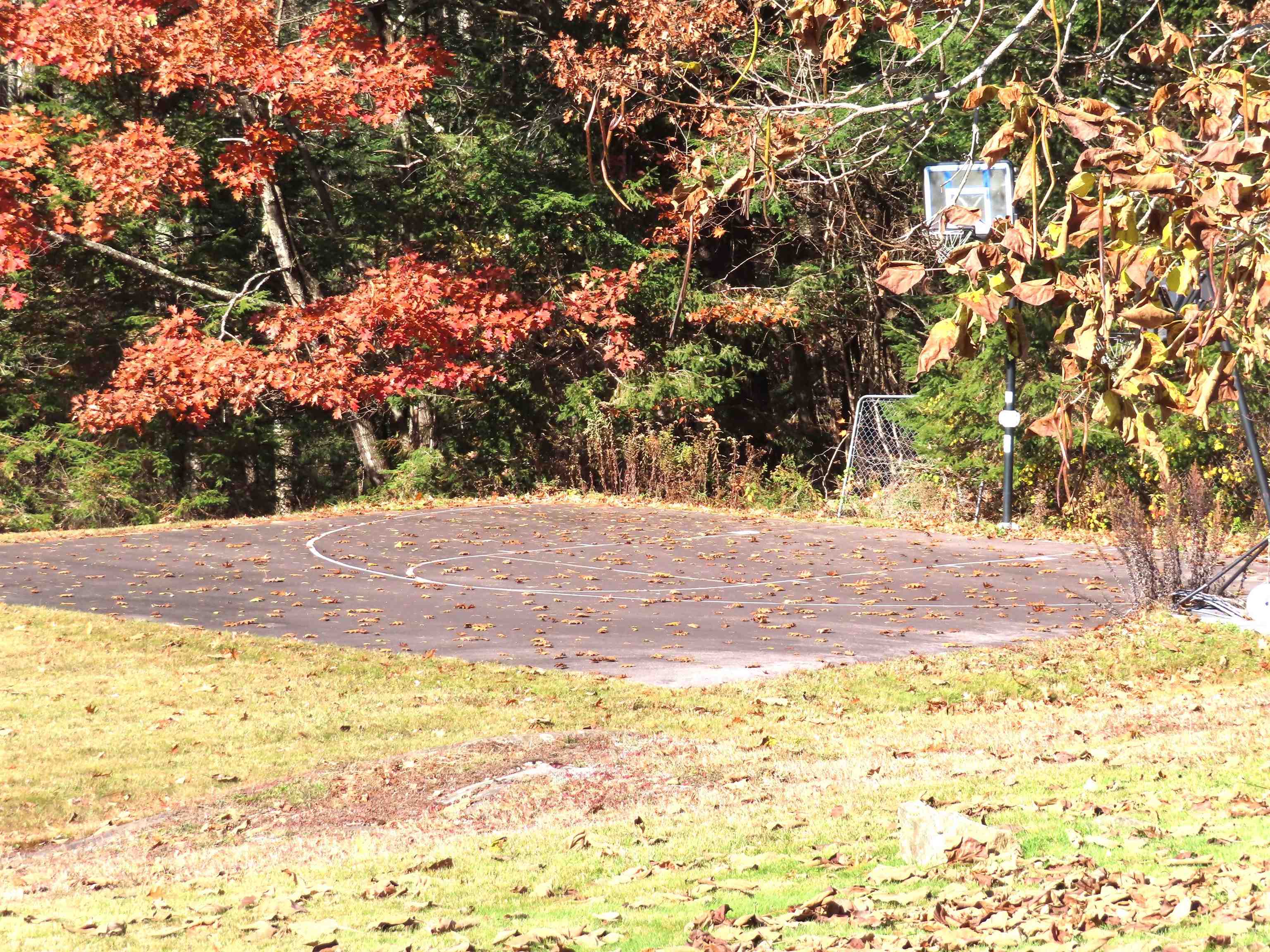 95 Apple Hill Road Sullivan, NH 03445 - Photo 54 of 56