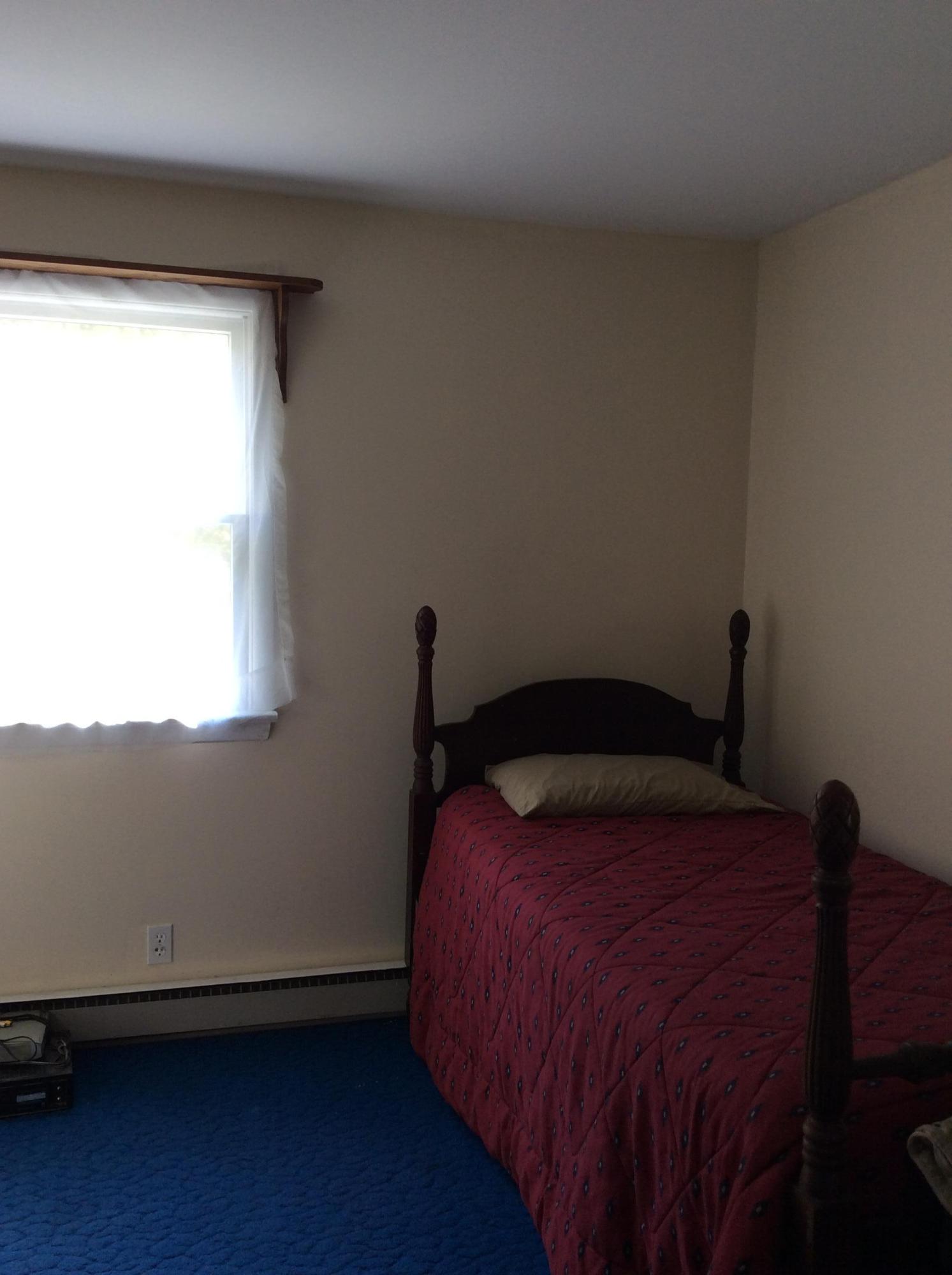 7677 Raders Valley Road Williamsburg, WV 24991 - Photo 13 of 58 Gallery Image 13