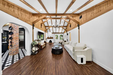 $1,325,000 | 1310 Madrid Street, Coral Gables, FL 33134