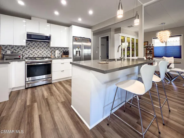 $389,000 | 272 Monte Vista, Newbury Park, CA 91320