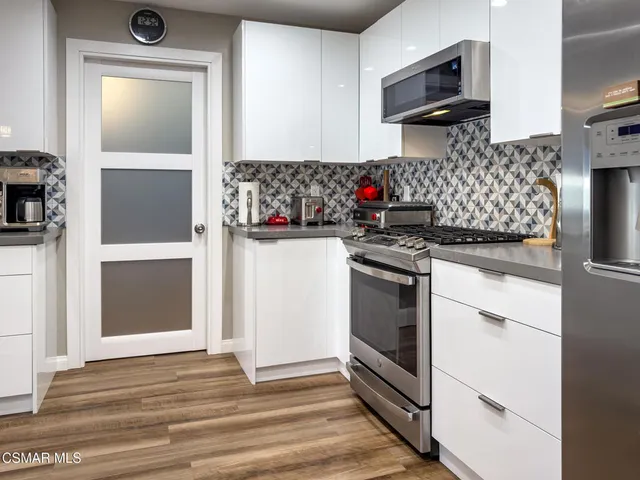 $389,000 | 272 Monte Vista, Newbury Park, CA 91320