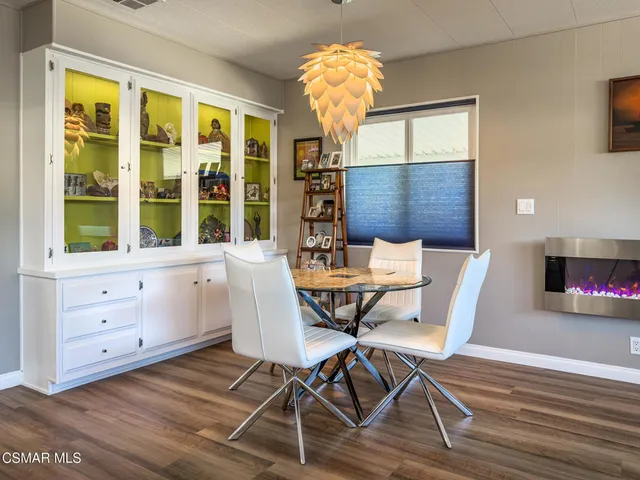 $389,000 | 272 Monte Vista, Newbury Park, CA 91320