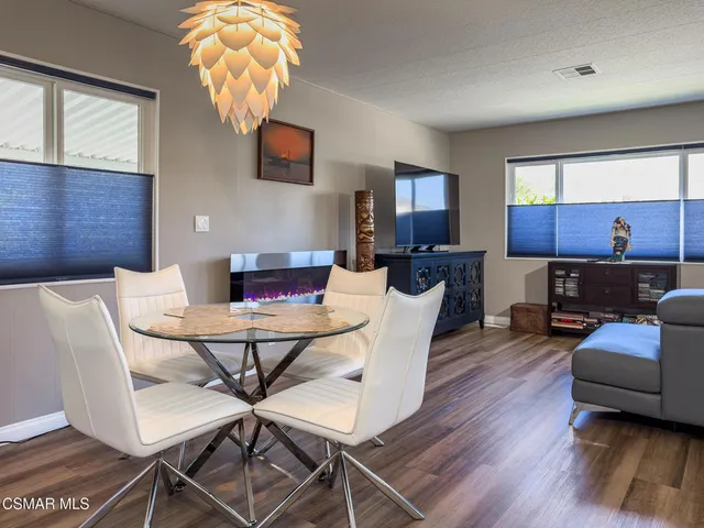 $389,000 | 272 Monte Vista, Newbury Park, CA 91320