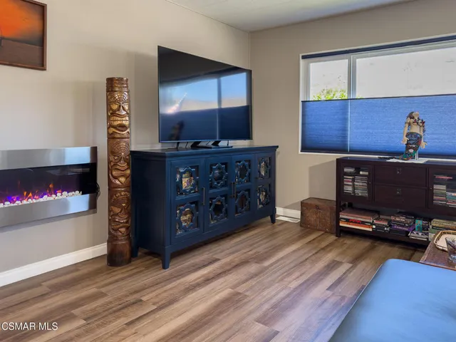 $389,000 | 272 Monte Vista, Newbury Park, CA 91320