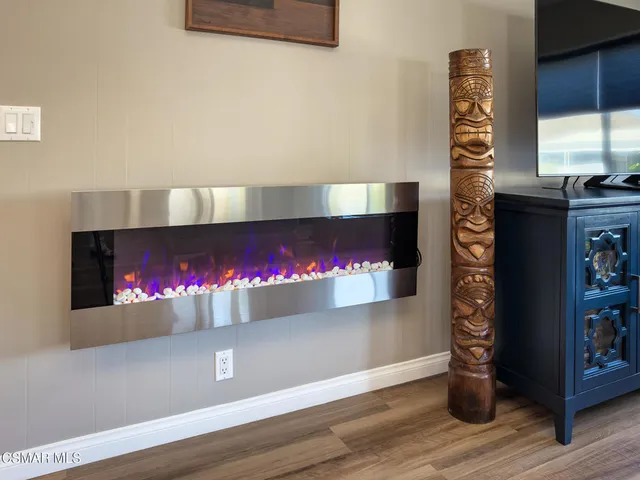 $389,000 | 272 Monte Vista, Newbury Park, CA 91320