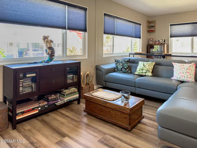 $389,000 | 272 Monte Vista, Newbury Park, CA 91320