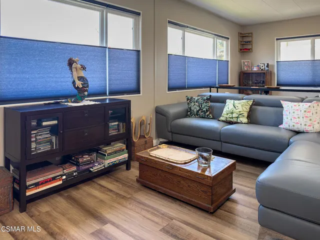 $389,000 | 272 Monte Vista, Newbury Park, CA 91320