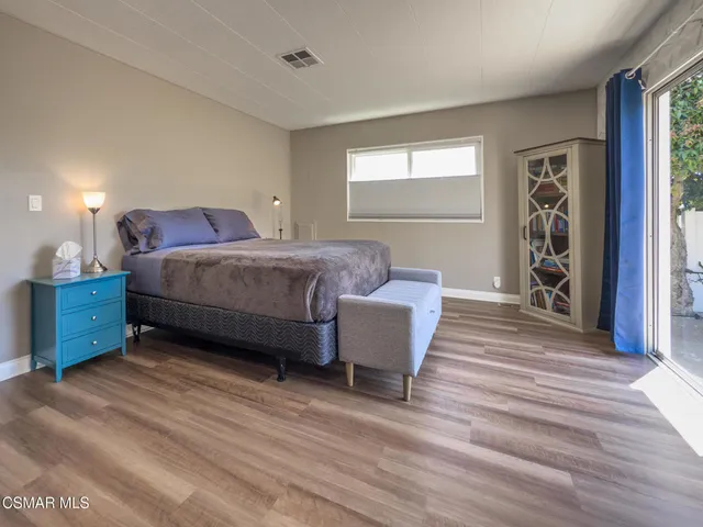 $389,000 | 272 Monte Vista, Newbury Park, CA 91320