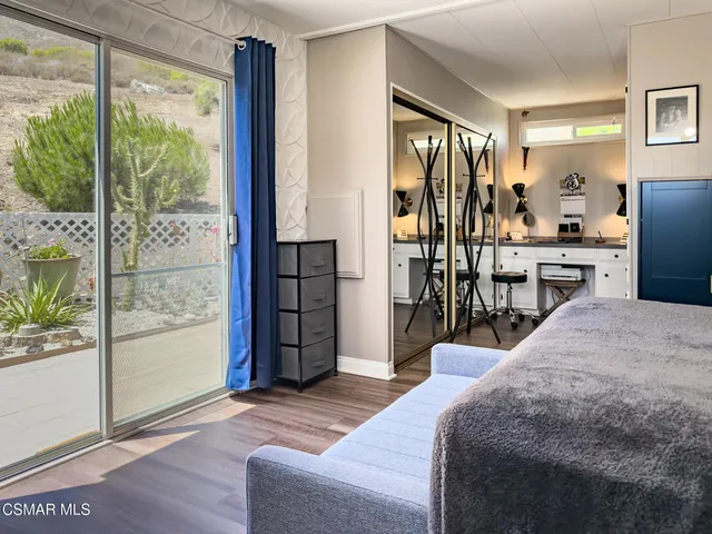 $389,000 | 272 Monte Vista, Newbury Park, CA 91320