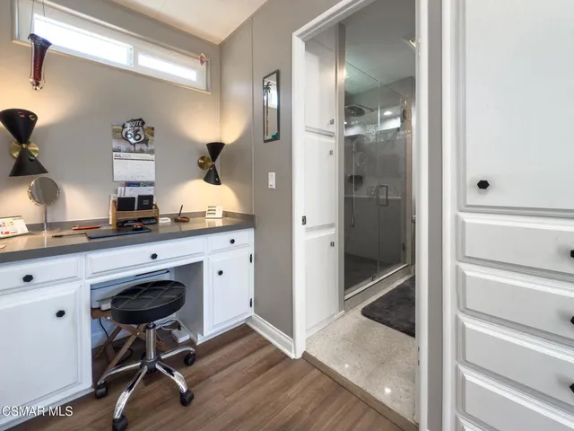 $389,000 | 272 Monte Vista, Newbury Park, CA 91320