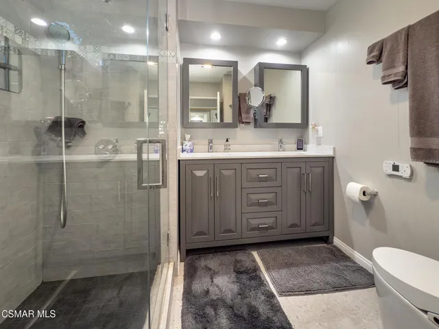 $389,000 | 272 Monte Vista, Newbury Park, CA 91320