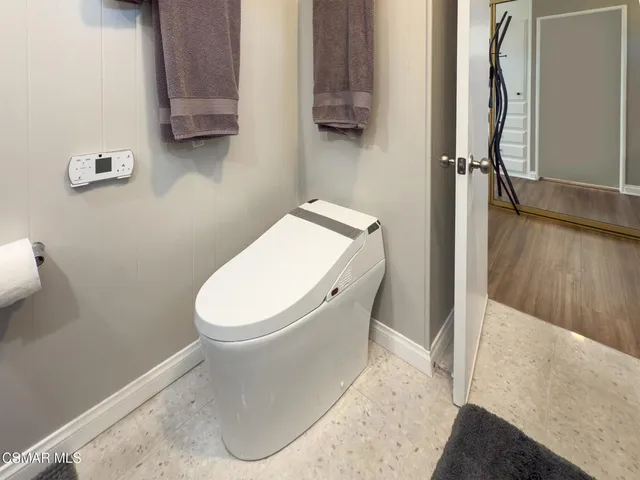 $389,000 | 272 Monte Vista, Newbury Park, CA 91320