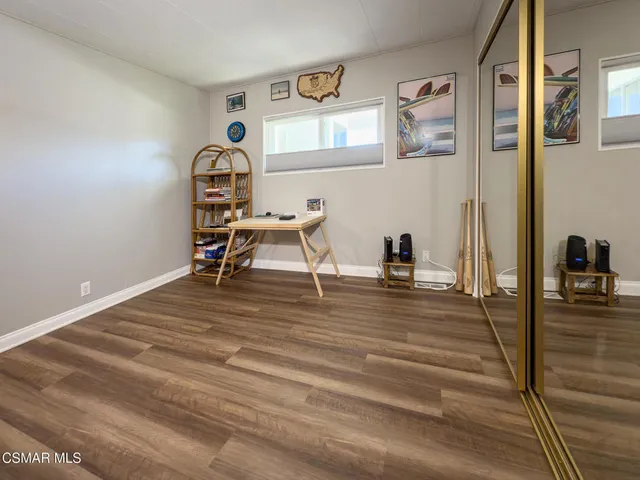 $389,000 | 272 Monte Vista, Newbury Park, CA 91320