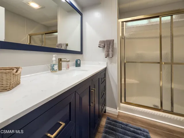 $389,000 | 272 Monte Vista, Newbury Park, CA 91320