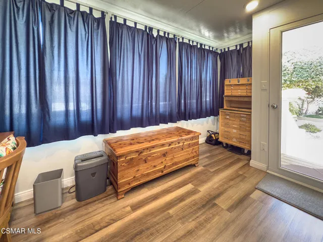 $389,000 | 272 Monte Vista, Newbury Park, CA 91320