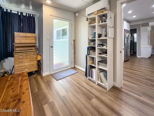 $389,000 | 272 Monte Vista, Newbury Park, CA 91320