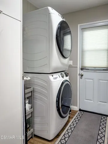 $389,000 | 272 Monte Vista, Newbury Park, CA 91320