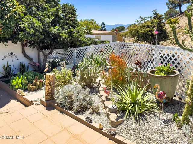 $389,000 | 272 Monte Vista, Newbury Park, CA 91320
