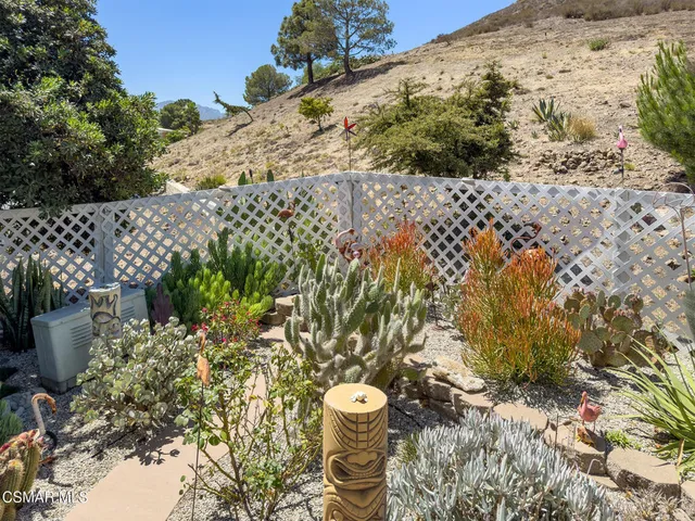 $389,000 | 272 Monte Vista, Newbury Park, CA 91320