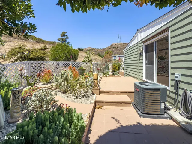 $389,000 | 272 Monte Vista, Newbury Park, CA 91320