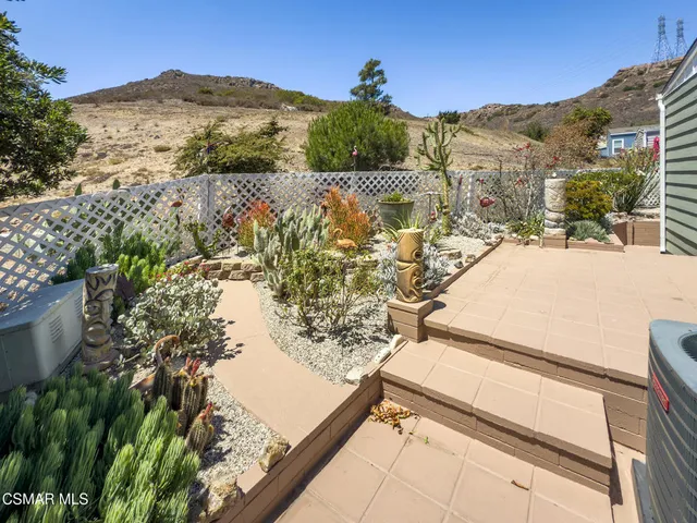 $389,000 | 272 Monte Vista, Newbury Park, CA 91320