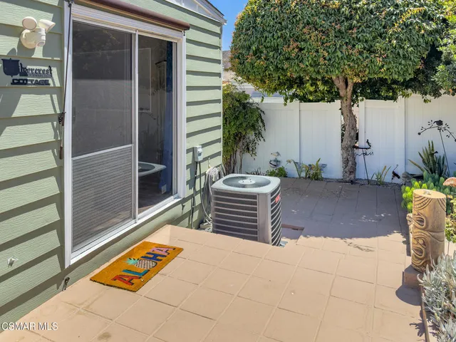 $389,000 | 272 Monte Vista, Newbury Park, CA 91320