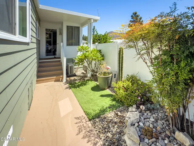 $389,000 | 272 Monte Vista, Newbury Park, CA 91320