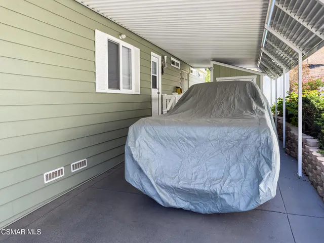 $389,000 | 272 Monte Vista, Newbury Park, CA 91320