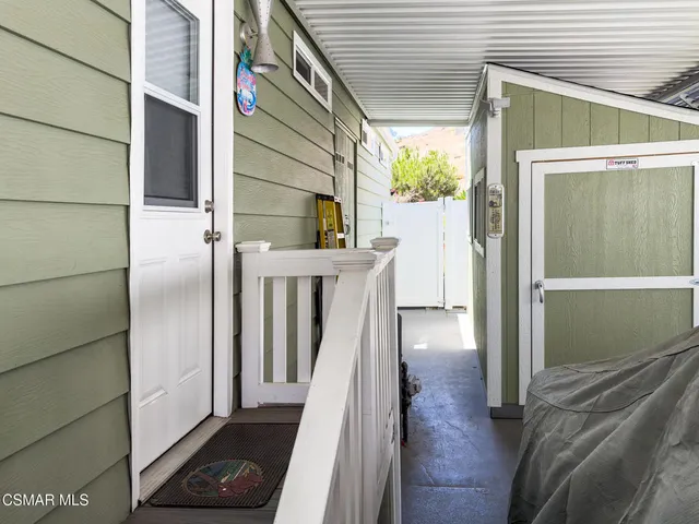 $389,000 | 272 Monte Vista, Newbury Park, CA 91320