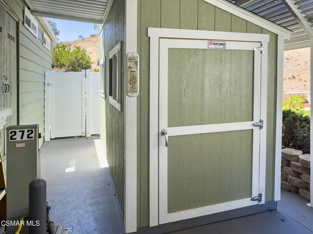 $389,000 | 272 Monte Vista, Newbury Park, CA 91320