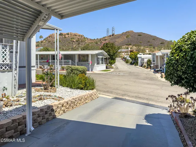 $389,000 | 272 Monte Vista, Newbury Park, CA 91320