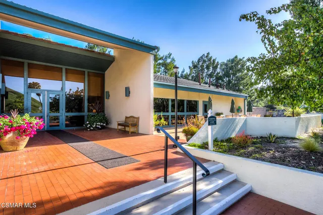 $389,000 | 272 Monte Vista, Newbury Park, CA 91320