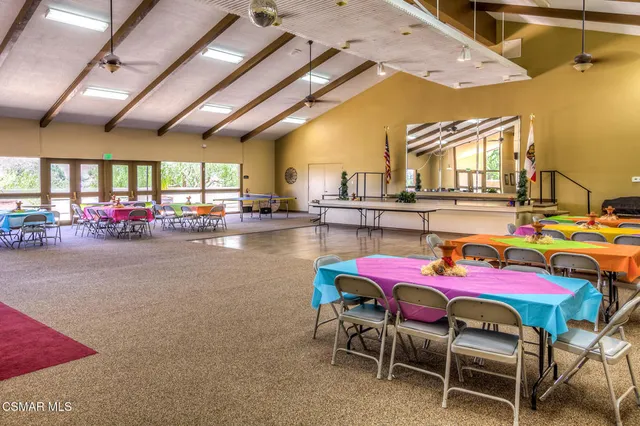 $389,000 | 272 Monte Vista, Newbury Park, CA 91320