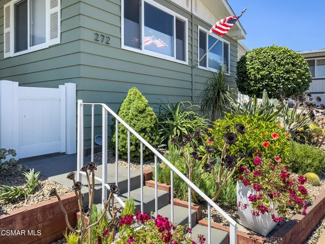 $389,000 | 272 Monte Vista, Newbury Park, CA 91320