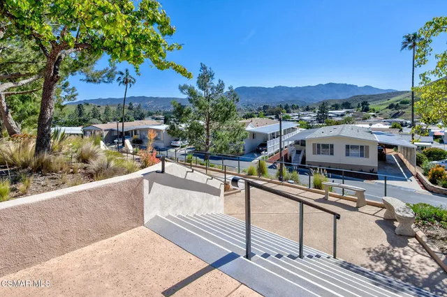 $389,000 | 272 Monte Vista, Newbury Park, CA 91320