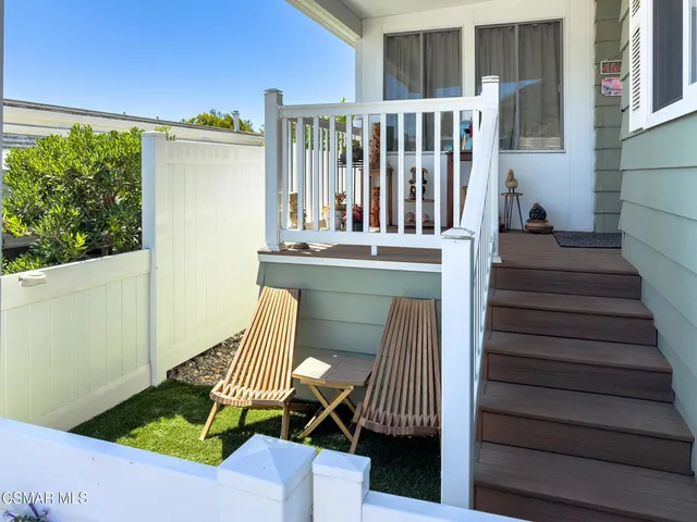 $389,000 | 272 Monte Vista, Newbury Park, CA 91320