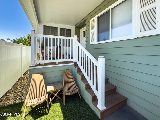 $389,000 | 272 Monte Vista, Newbury Park, CA 91320