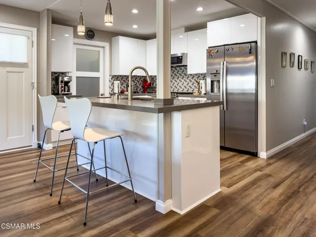 $389,000 | 272 Monte Vista, Newbury Park, CA 91320