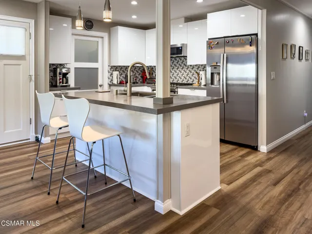 $389,000 | 272 Monte Vista, Newbury Park, CA 91320