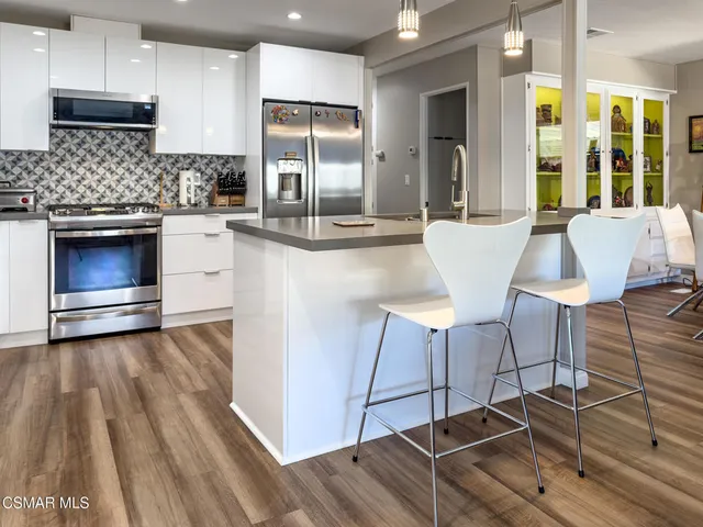 $389,000 | 272 Monte Vista, Newbury Park, CA 91320