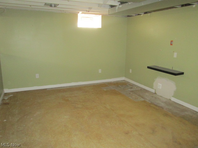 4321 Roadoan Road Brooklyn, OH 44144 - Photo 9 of 10 Gallery Image 9
