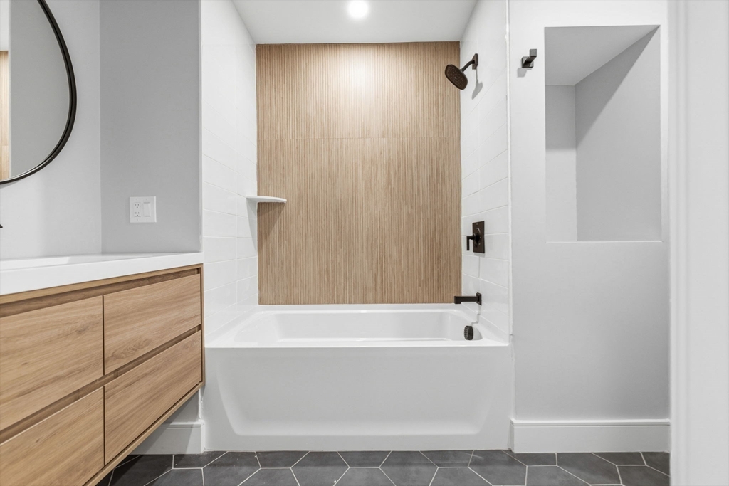 66 Homer Street, Unit 3 Boston, MA 02128 - Photo 13 of 17