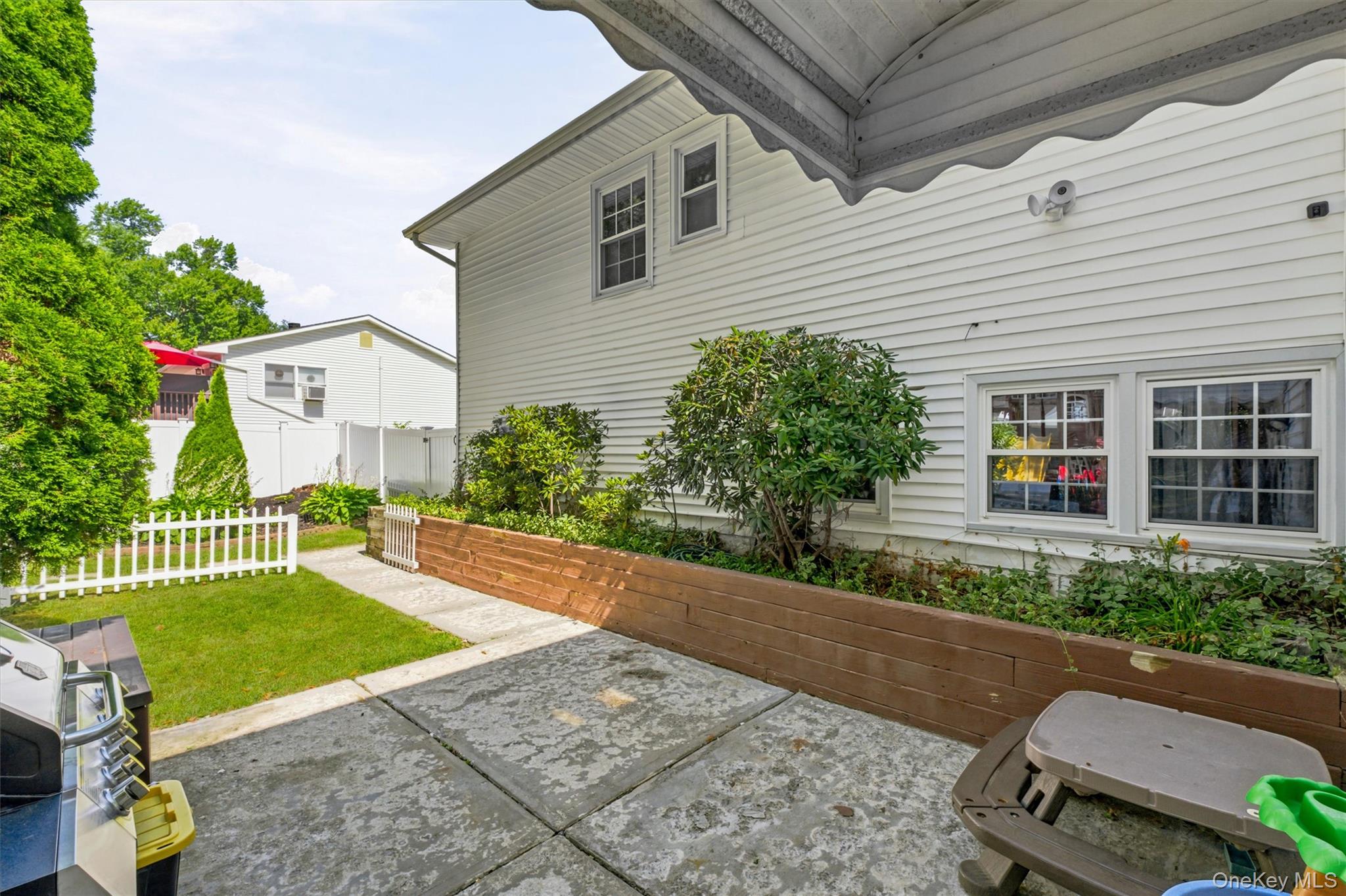 121 Village Common Fishkill, NY 12524 - Photo 34 of 43