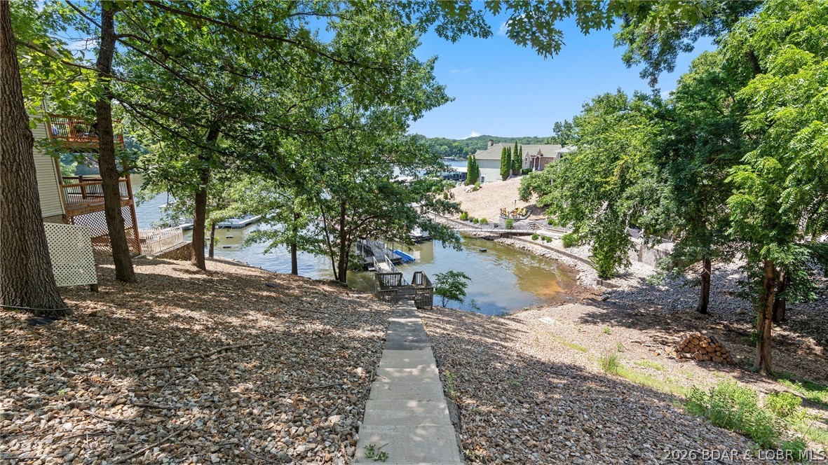 1500 Swiss Village Road Osage Beach, MO 65065 - Photo 82 of 93