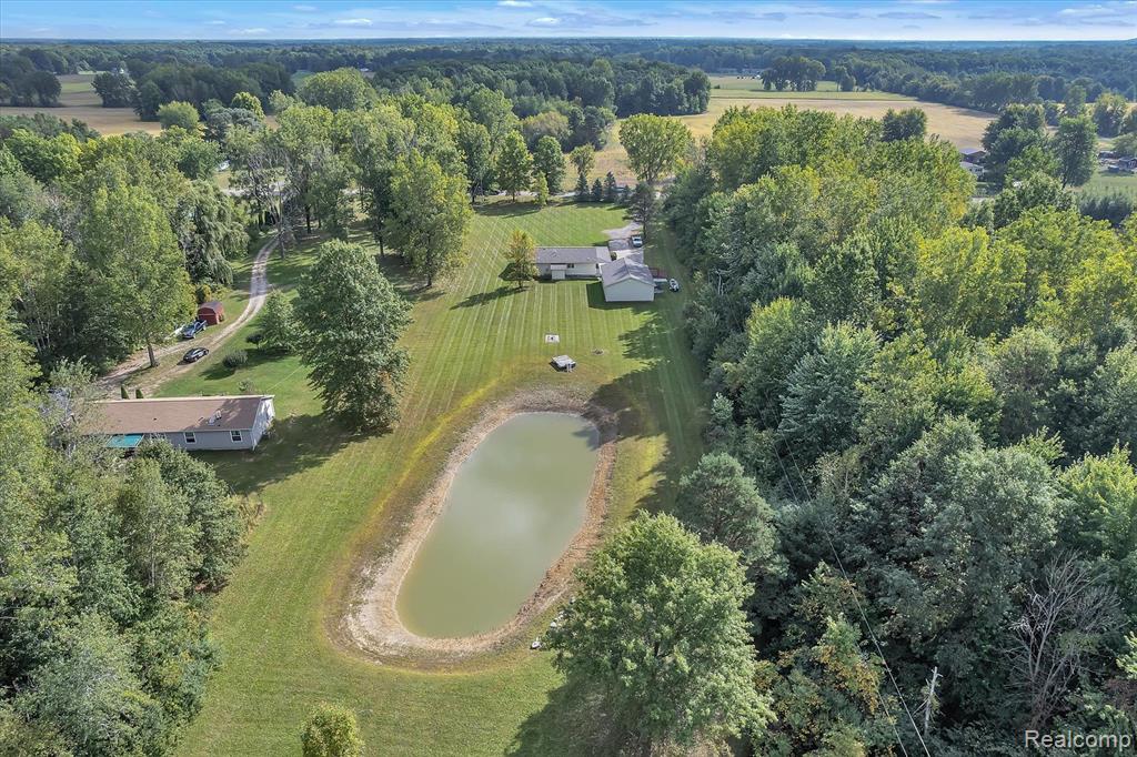 14195 Duffield Road Montrose, MI 48457 - Photo 44 of 46